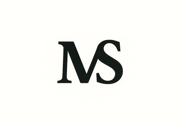 Ms One