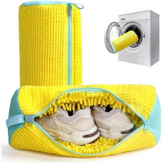 Sneaker Saver Bag