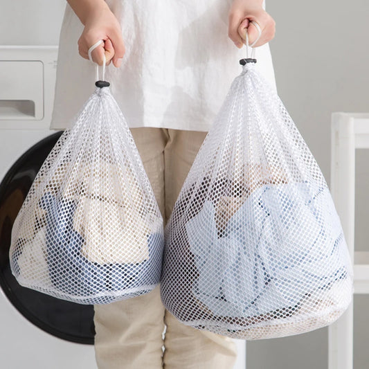  Washing Laundry Bag 